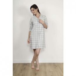 KorteJurkPilusSIMONE