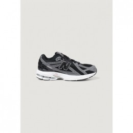 SneakersNewBalance1906GC1906