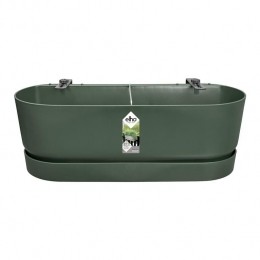 elhoGreenvilleEasyBalcony-Groen