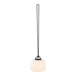 NordluxKettleMoodmakerCombinatieHang-Tafel-enVloerlamp