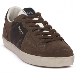 LageSneakersPepejeans898LANEIRONM