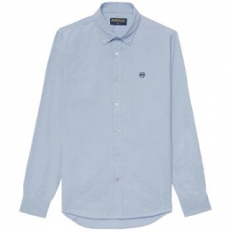 OverhemdLangeMouwAltonadockC275020311