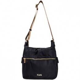 HandtasAlvieroMartiniLLD219762