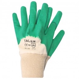 WerkhandschoenenenrozenM-Talentools