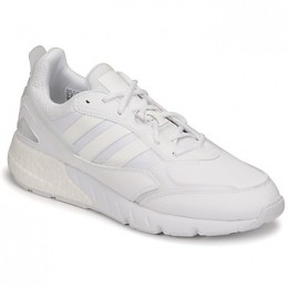 LageSneakersadidasZX1KBOOST20