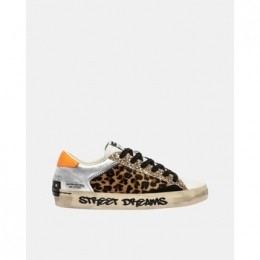 SneakersCrimeLondon25004AA8