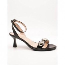 SandalenWonders-