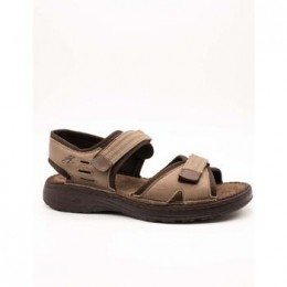 SandalenFluchos-