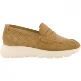 MocassinsPaulGreenSlipper