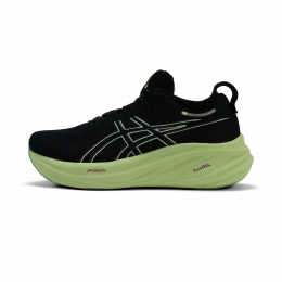 ASICSGelNimbus26Dames