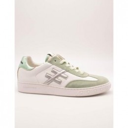SneakersAnotherTrend-