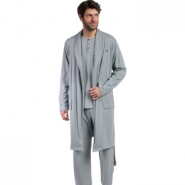 SetjesAdmasTogaSupersoft