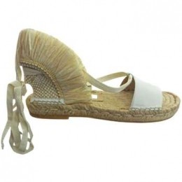 SandalenSergioRossi-