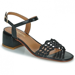 SandalenJBMartin1VALSER