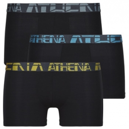 BoxersAthena720STRETCHMICROPackde3