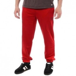 TrainingsbroekUmbro-