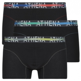 BoxersAthenaENDURANCE24HPackde3