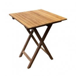 FlorenceKlaptafelTeak60x60x75cm-Buitengewoondeboet