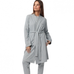 SetjesAdmasTogaSupersoft