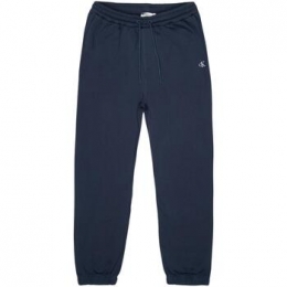 BroekCalvinKleinJeansNEWYORKSCRIPTSWEAJ30J326881