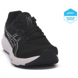HardloopschoenenAsics002GELCONTEND9