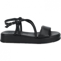 SandalenPaulGreenSandalen