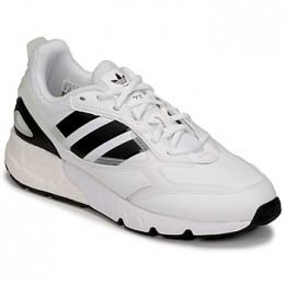 LageSneakersadidasZX1KBOOST20