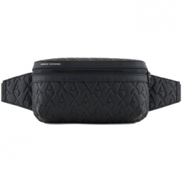 HeuptasEAXIAMBELTBAG