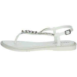 TeenslippersSoloSopraniSSW519N67