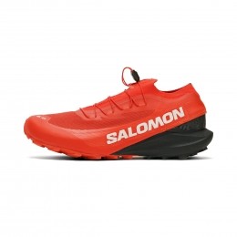 SalomonSLabPulsar3Unisex