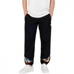 TrainingsbroekCountyOfMilanF5CAMAFP026