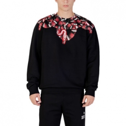 SweaterCountyOfMilanF5CAMASW064