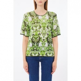 T-shirtLiuJoWA5475MA24OM9506