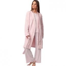 SetjesAdmasTogaRomantic