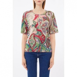 T-shirtLiuJoWA5475MA24OM9592