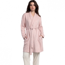 SetjesAdmasTogaDotsAndFlowers