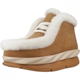 Laarzen4CccceesMELLOWMONTA