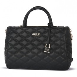 TasGuessBLATAMSINSATCHEL