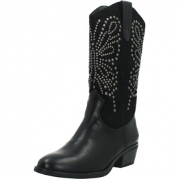 LaarzenChika10ISKIA01