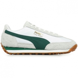 SneakersPumaEasyRiderNylon
