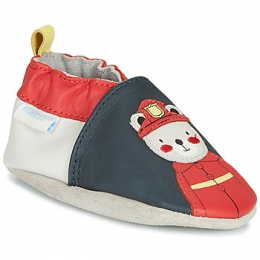 BabyslofjesRobeezFIREMAN