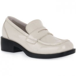 MocassinsJeffreyCampbellIVOSORBONNE