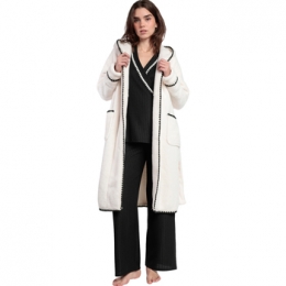 SetjesAdmasTogaLuxuryStitching