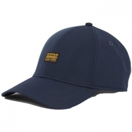 PetG-StarRawORIGINALSBASEBALLCAP