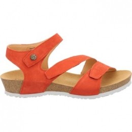 SandalenThinkSandalen