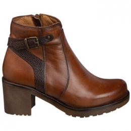 EnkellaarzenZapp40289