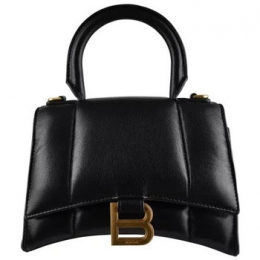 HandtasBalenciaga-
