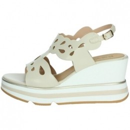 SandalenKeysK-11022