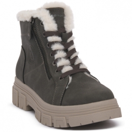 EnkellaarzenTomTailorCOAL