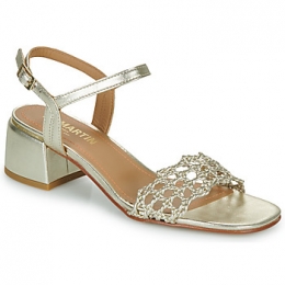 SandalenJBMartin1VALSER